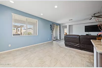 10342 E Tupelo Avenue, Mesa, AZ 85212 - Photo 12