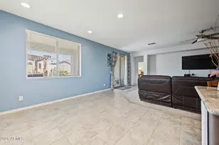 10342 E Tupelo Ave, Mesa, AZ 85212 - Photo 12