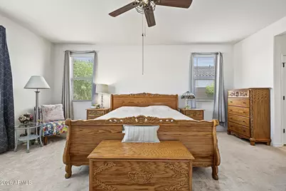 10342 E Tupelo Avenue, Mesa, AZ 85212 - Photo 26
