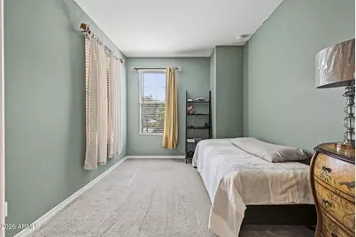 10342 E Tupelo Avenue, Mesa, AZ 85212 - Photo 22