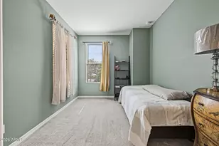 10342 E Tupelo Ave, Mesa, AZ 85212 - Photo 22