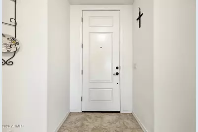 10342 E Tupelo Avenue, Mesa, AZ 85212 - Photo 6