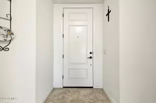 10342 E Tupelo Ave, Mesa, AZ 85212 - Photo 6