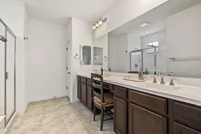 10342 E Tupelo Avenue, Mesa, AZ 85212 - Photo 28