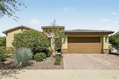 10342 E Tupelo Avenue, Mesa, AZ 85212 - Photo 1