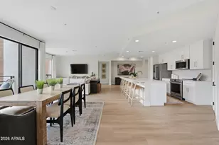 7126 E Osborn Rd, Scottsdale, AZ 85251 - Photo 2