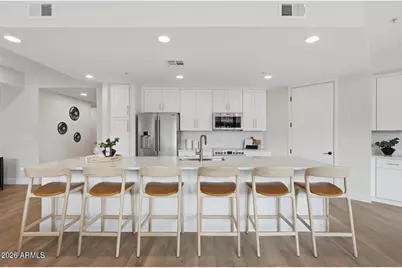 7126 E Osborn Road #3006, Scottsdale, AZ 85251 - Photo 4