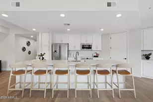 7126 E Osborn Rd, Scottsdale, AZ 85251 - Photo 4