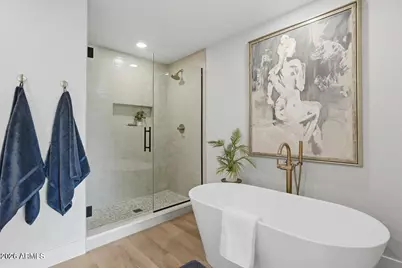 7126 E Osborn Road #3006, Scottsdale, AZ 85251 - Photo 8