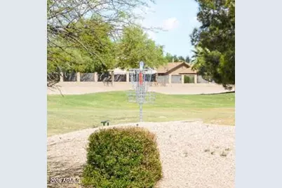 1770 E Denim Trail, San Tan Valley, AZ 85143 - Photo 36