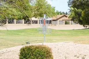 1770 E Denim Trail, San Tan Valley, AZ 85143 - Photo 36