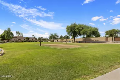 1770 E Denim Trail, San Tan Valley, AZ 85143 - Photo 28