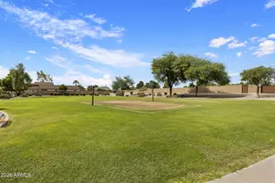 1770 E Denim Trail, San Tan Valley, AZ 85143 - Photo 28