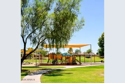 1770 E Denim Trail, San Tan Valley, AZ 85143 - Photo 32