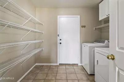 1770 E Denim Trail, San Tan Valley, AZ 85143 - Photo 14