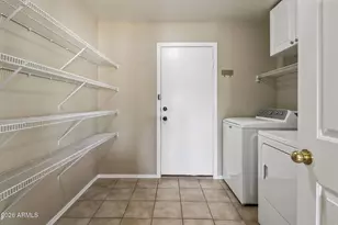 1770 E Denim Trail, San Tan Valley, AZ 85143 - Photo 14