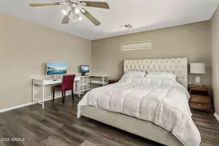 1770 E Denim Trail, San Tan Valley, AZ 85143 - Photo 18