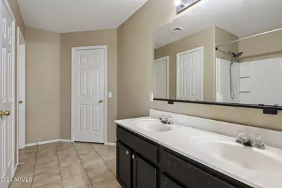 1770 E Denim Trail, San Tan Valley, AZ 85143 - Photo 20