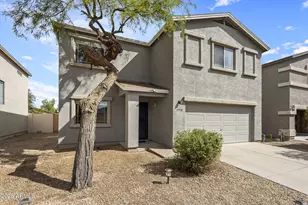 1770 E Denim Trail, San Tan Valley, AZ 85143 - Photo 2