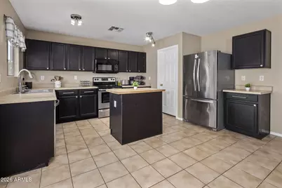 1770 E Denim Trail, San Tan Valley, AZ 85143 - Photo 6