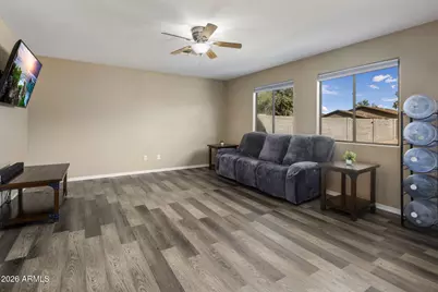 1770 E Denim Trail, San Tan Valley, AZ 85143 - Photo 10