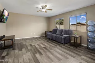 1770 E Denim Trail, San Tan Valley, AZ 85143 - Photo 10