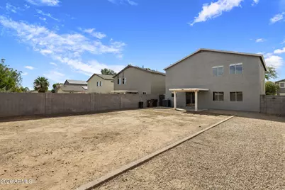 1770 E Denim Trail, San Tan Valley, AZ 85143 - Photo 26