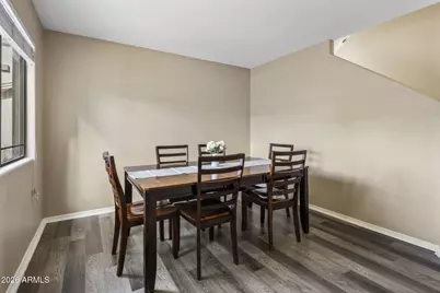 1770 E Denim Trail, San Tan Valley, AZ 85143 - Photo 4