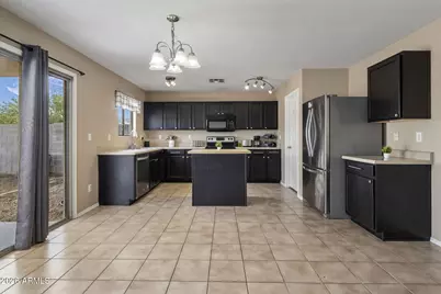 1770 E Denim Trail, San Tan Valley, AZ 85143 - Photo 8