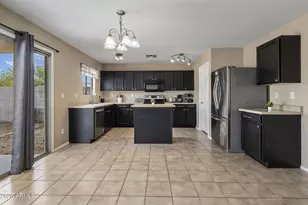 1770 E Denim Trail, San Tan Valley, AZ 85143 - Photo 8