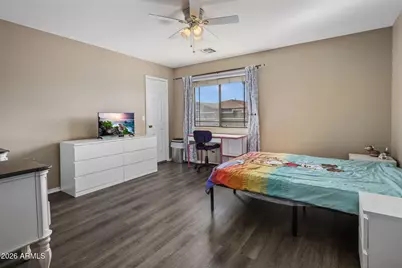 1770 E Denim Trail, San Tan Valley, AZ 85143 - Photo 22