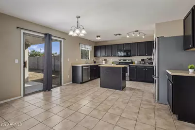 1770 E Denim Trail, San Tan Valley, AZ 85143 - Photo 12