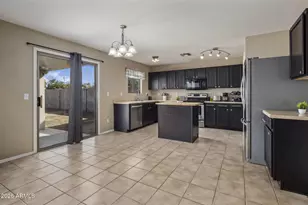 1770 E Denim Trail, San Tan Valley, AZ 85143 - Photo 12