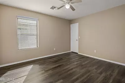 1770 E Denim Trail, San Tan Valley, AZ 85143 - Photo 24