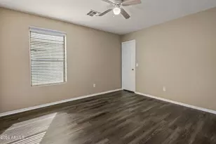 1770 E Denim Trail, San Tan Valley, AZ 85143 - Photo 24