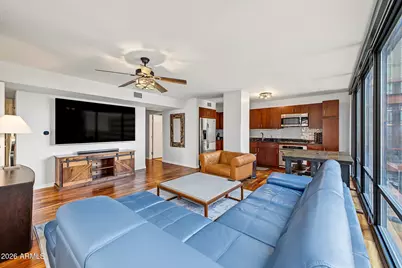 4808 N 24th Street #905, Phoenix, AZ 85016 - Photo 6