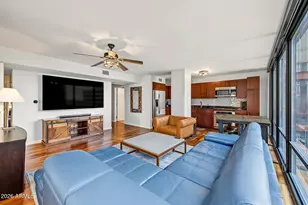 4808 N 24th St, Phoenix, AZ 85016 - Photo 6