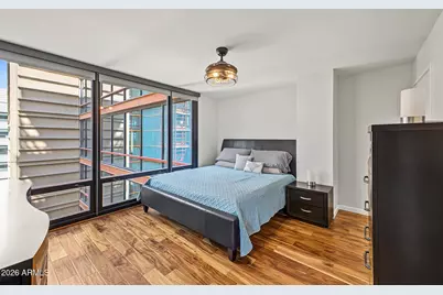 4808 N 24th Street #905, Phoenix, AZ 85016 - Photo 12