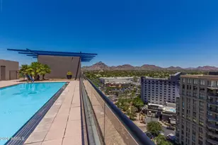 4808 N 24th St, Phoenix, AZ 85016 - Photo 24