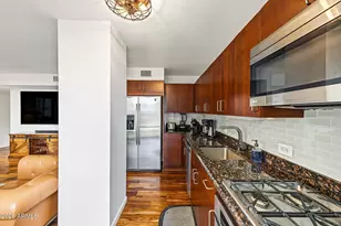 4808 N 24th St, Phoenix, AZ 85016 - Photo 8