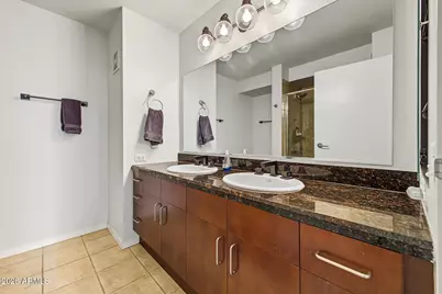 4808 N 24th Street #905, Phoenix, AZ 85016 - Photo 16