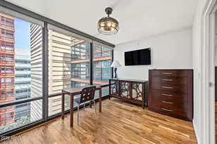 4808 N 24th St, Phoenix, AZ 85016 - Photo 18