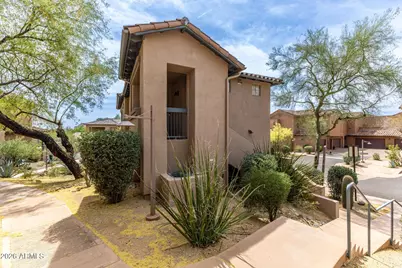 20801 N 90th Place #228, Scottsdale, AZ 85255 - Photo 26