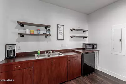 20801 N 90th Place #228, Scottsdale, AZ 85255 - Photo 38