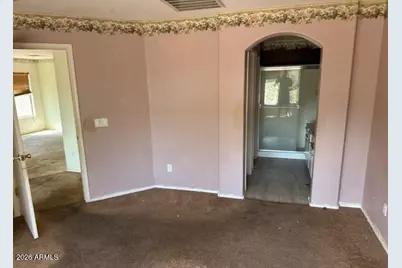 959 S 230th Drive, Buckeye, AZ 85326 - Photo 6