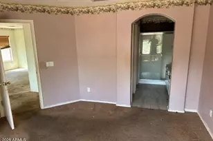 959 S 230th Dr, Buckeye, AZ 85326 - Photo 6