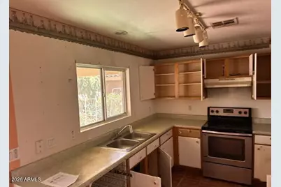 959 S 230th Drive, Buckeye, AZ 85326 - Photo 8