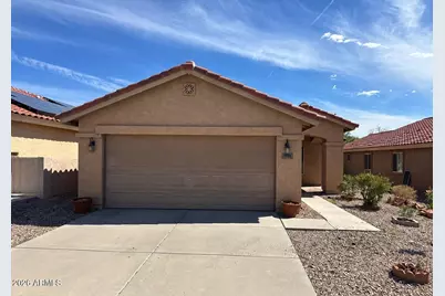 959 S 230th Drive, Buckeye, AZ 85326 - Photo 1