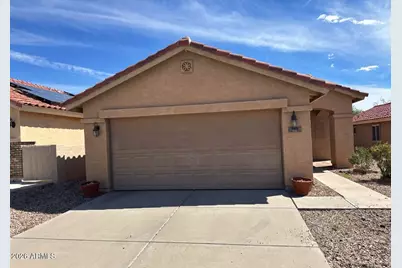 959 S 230th Drive, Buckeye, AZ 85326 - Photo 2