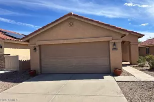 959 S 230th Dr, Buckeye, AZ 85326 - Photo 2